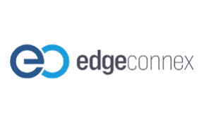 EdgeconneX EdgeconneX