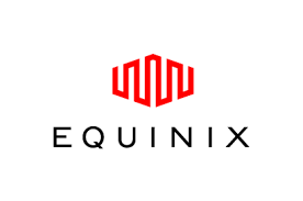Equinix Equinix