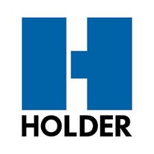 Holder Holder