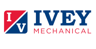 Ivey Mechanical Ivey Mechanical