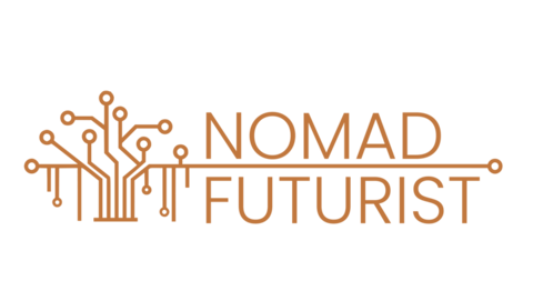NF Logo