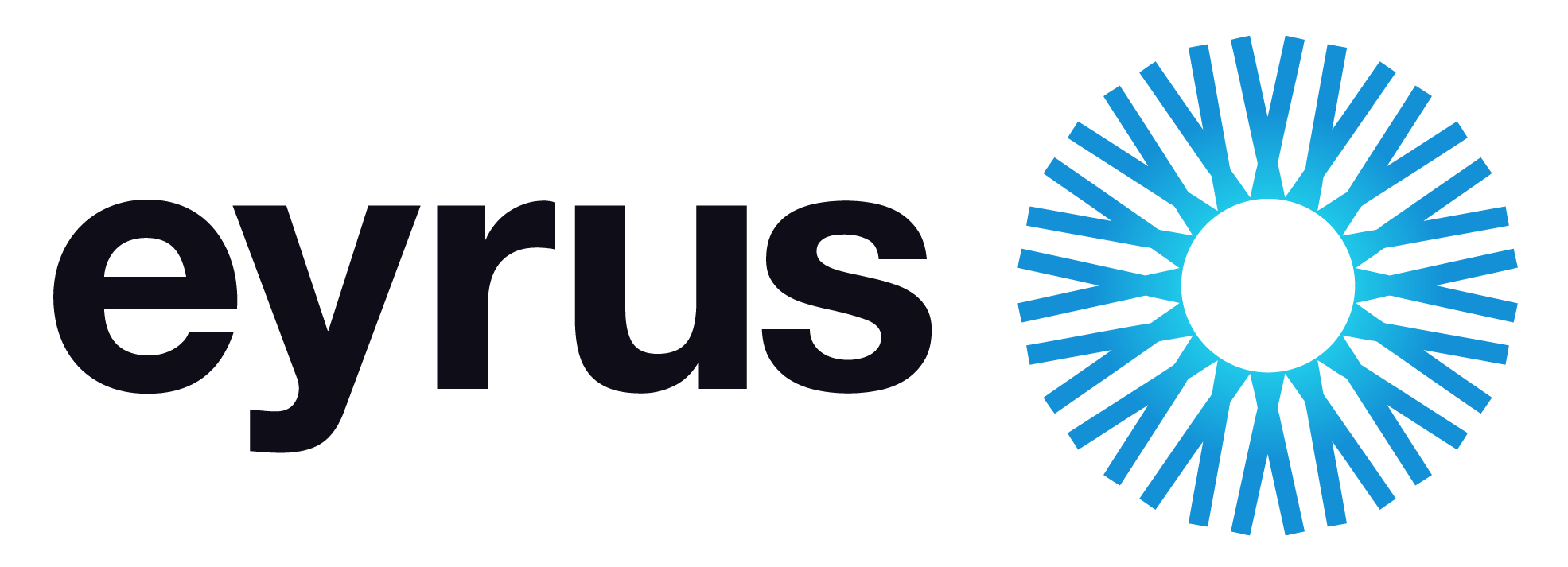 RGB_Eyrus_Logo_Eyrus_Color