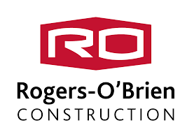 Roger OBrien Roger OBrien
