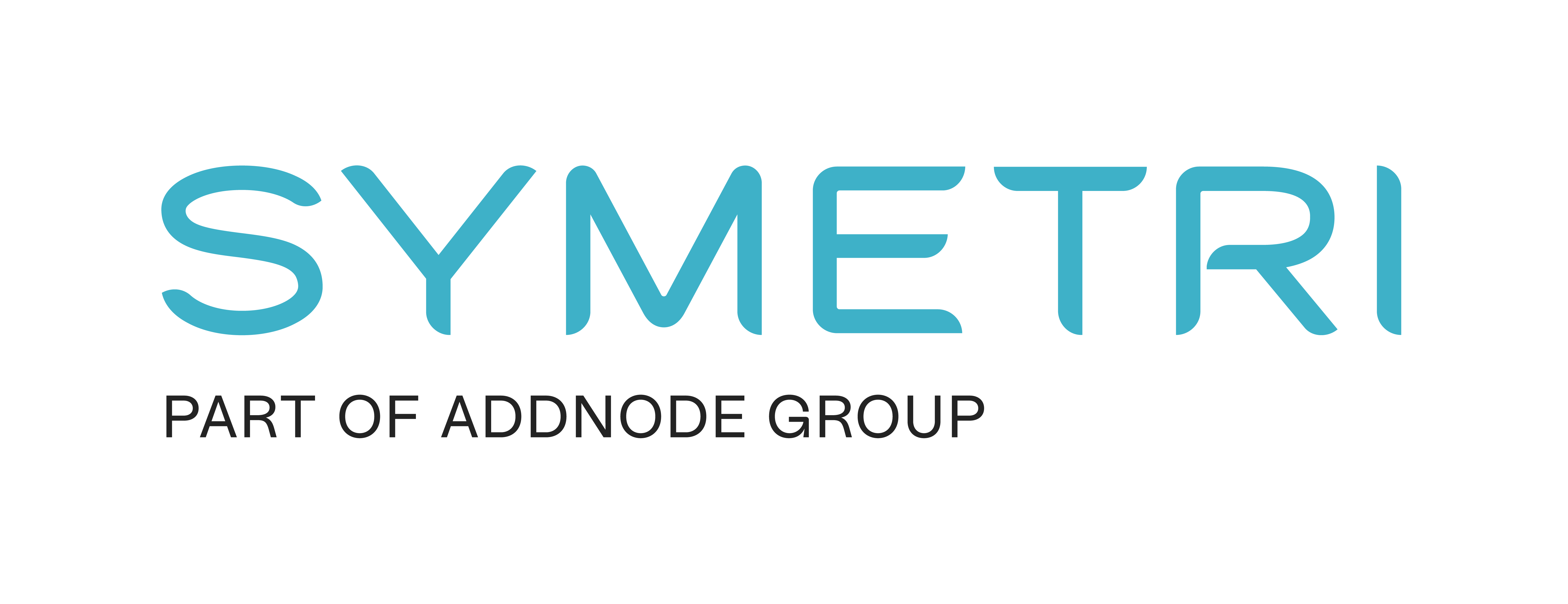 Symetri-logo-RGB-blue-pos (2) Symetri-logo-RGB-blue-pos (2)