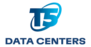 T5 Data T5 Data