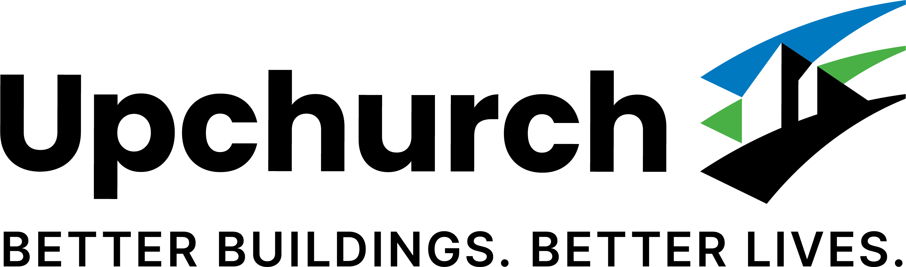 Upchurch_Tagline_Horizontal_CMYK
