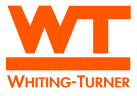 Whiting Turner Whiting Turner