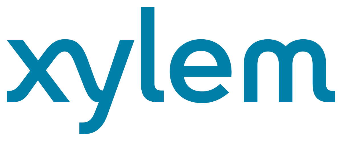 Xylem Xylem