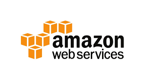 amazon web services amazon web services