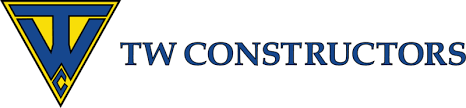 tw constructors tw constructors