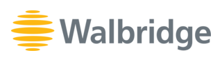 walbridge-logo-png_seeklogo-311823 walbridge-logo-png_seeklogo-311823