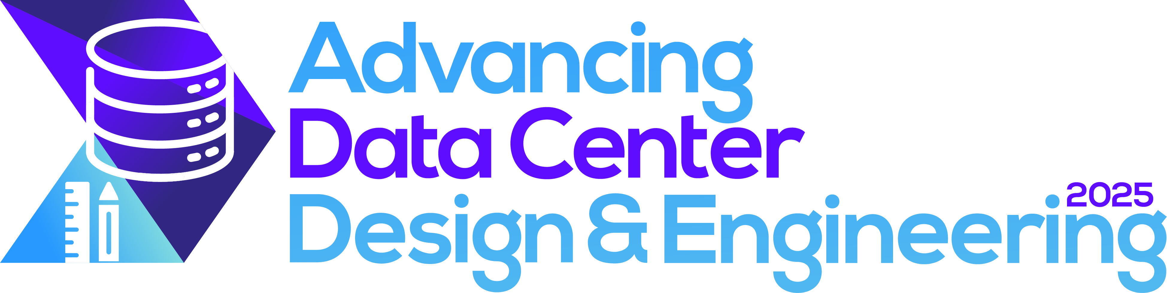 59183-Advancing-Data-Center-Design-Engineering-Col-Logo-2025.png