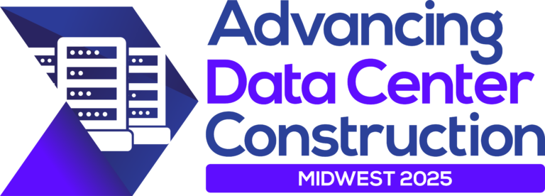 59901-Advancing-Data-Center-Construction-Midwest-2025-Logo-Colour-768x276-1.png
