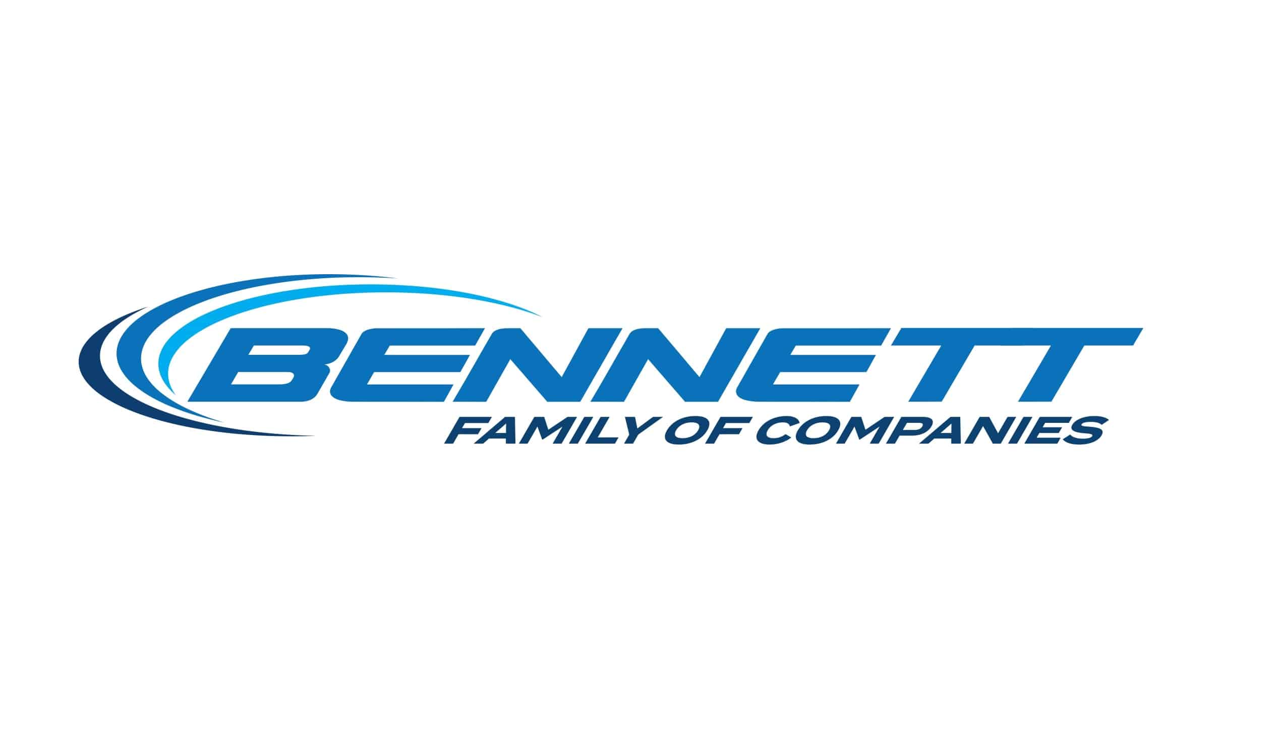 Bennett