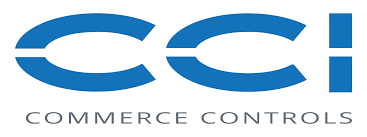 CCI LOGO