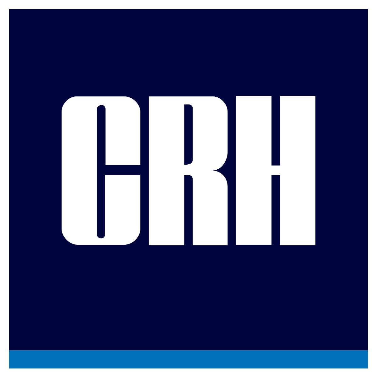 CRH Americas