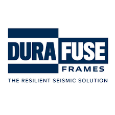 DuraFuse