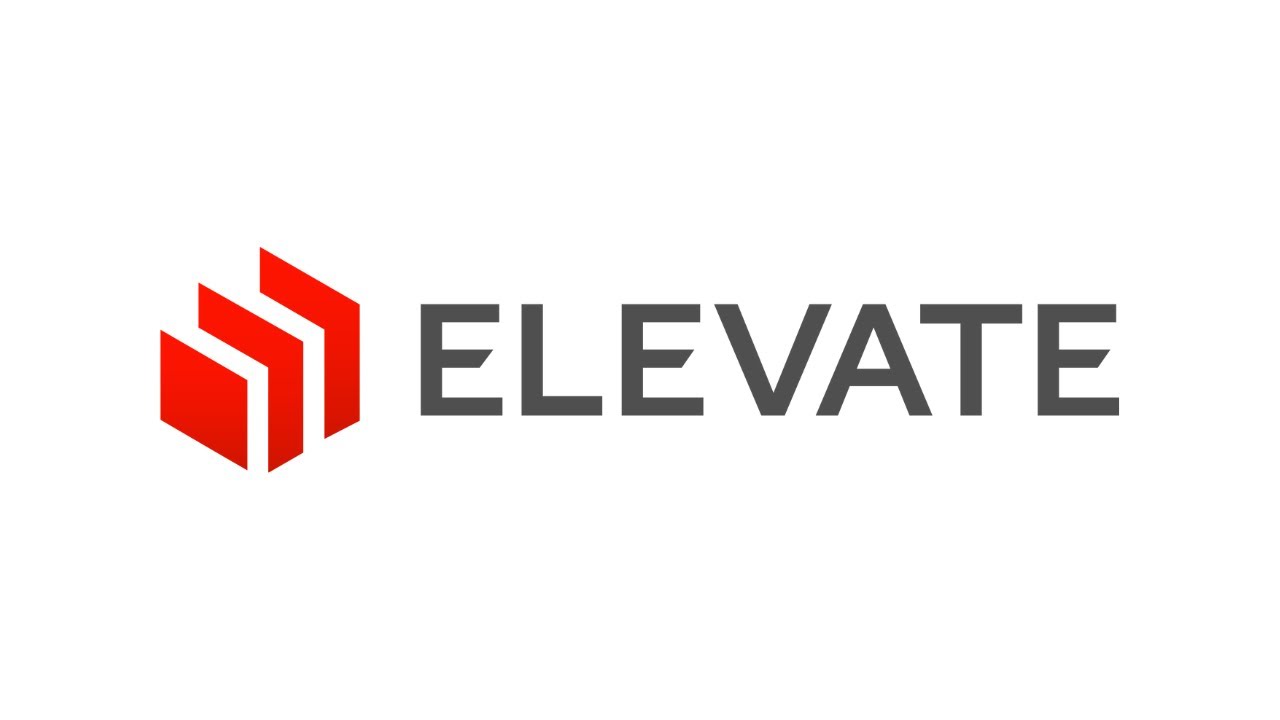 Elevate Commercial Roofing