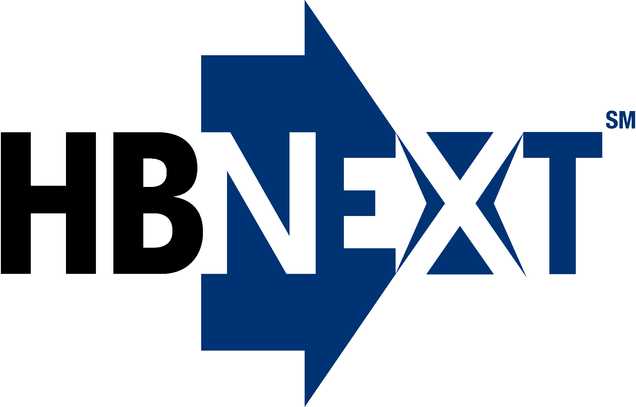 HB-Next