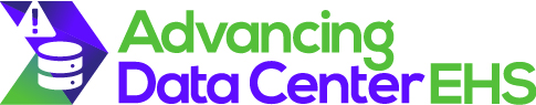 HW2408012-49914-Advancing-Data-Center-EHS-logo-COL.jpg