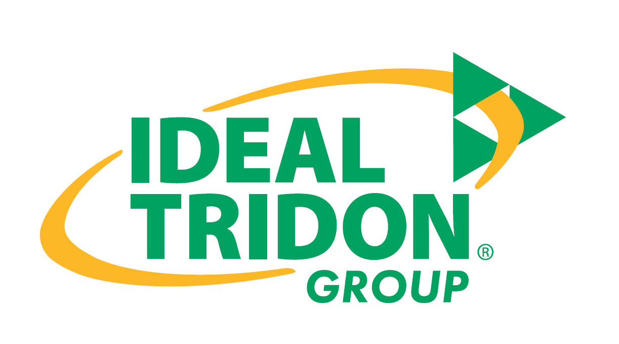 Ideal Tridon Group