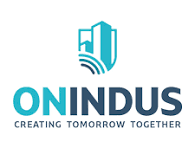 ONIDUS
