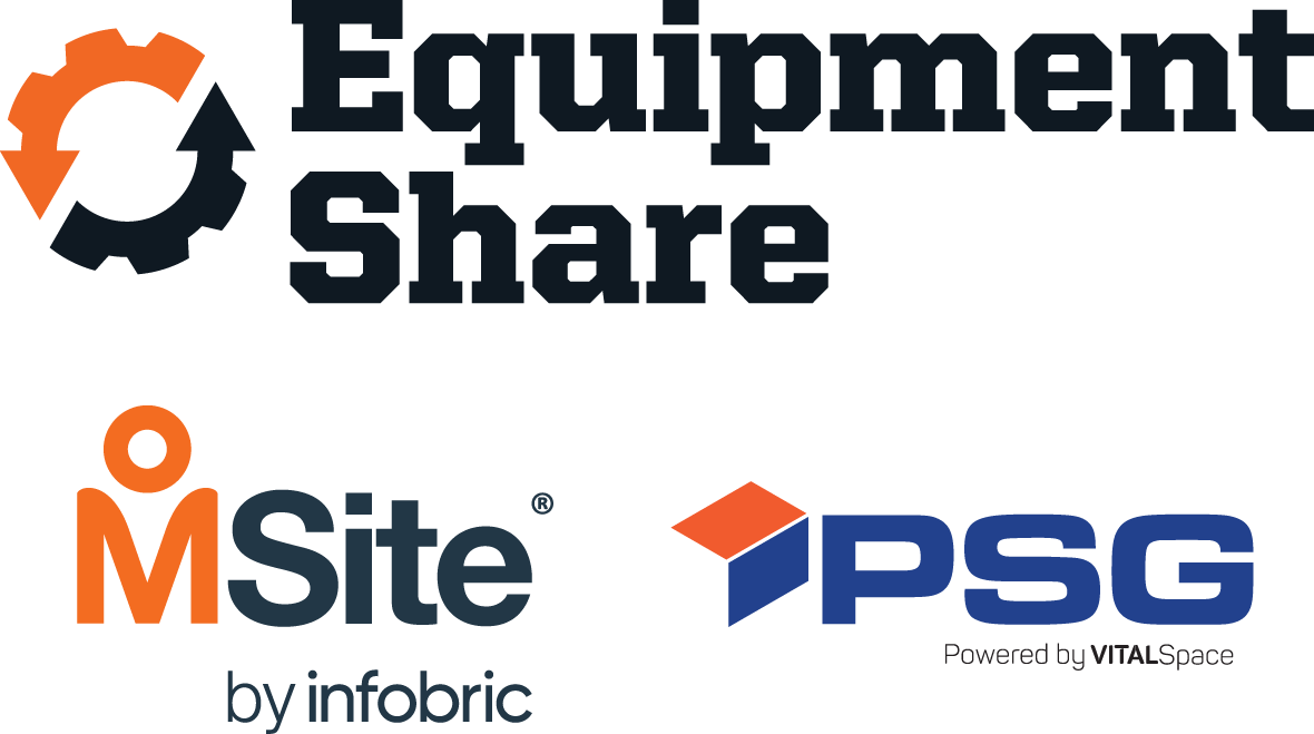 Portable Solutions Group