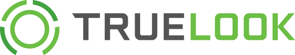 TrueLook logo - Exhibition Partner