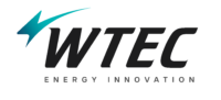 WTEC - Exhibition Partner logo