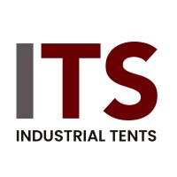 industrial_tent_systems_logo
