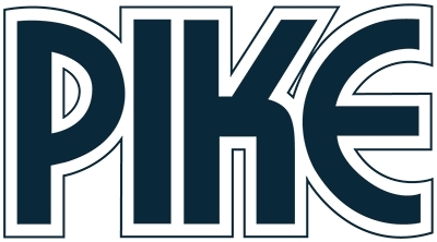 pike_logo-navyweb