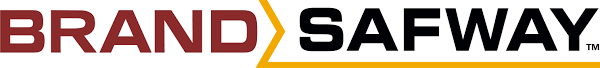BrandSafaway BrandSafaway