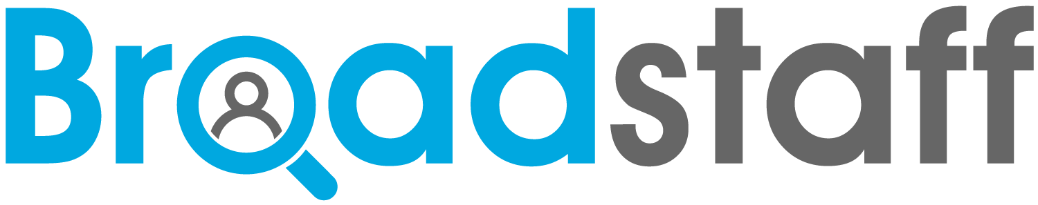 Broadstaff Logo (002)