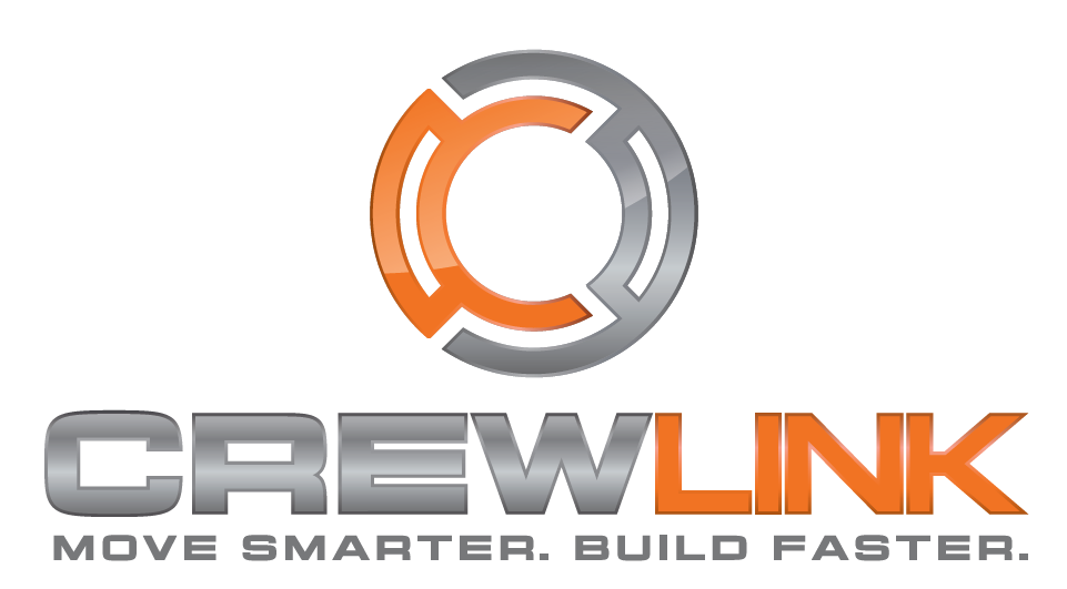 CREWLINK