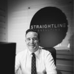 Craig Eadie - Speaker