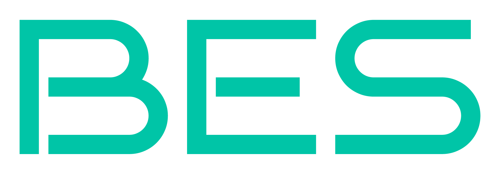 BES Logo - Branding Partner for Advancing Data Center Construction 2025 BES Logo - Branding Partner for Advancing Data Center Construction 2025