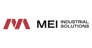 MEI Industrial solutions
