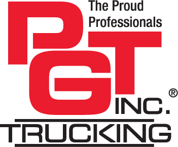 PGT TRUCKING PGT TRUCKING
