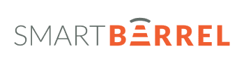 Smart Barrel Smart Barrel
