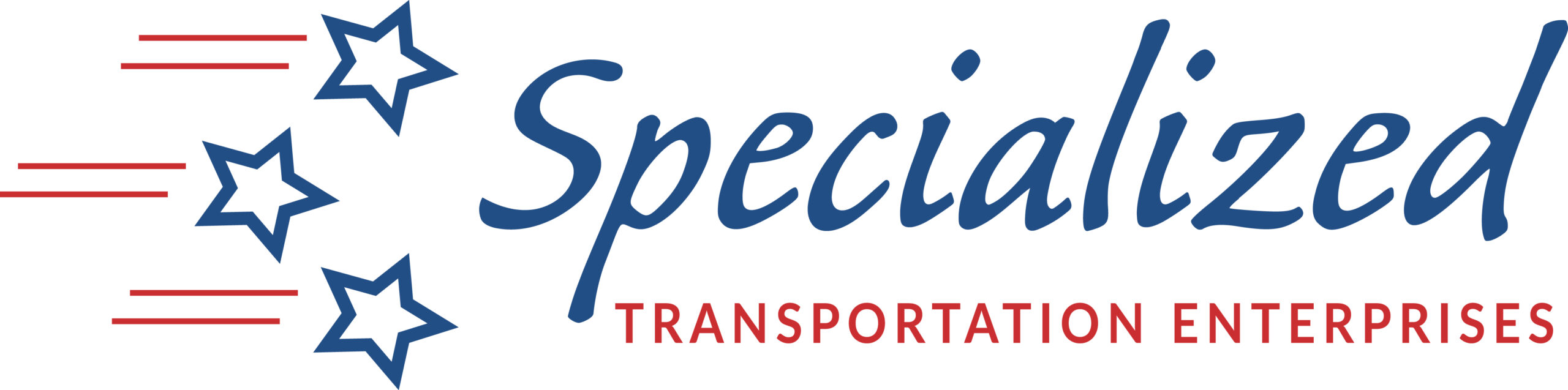 Specialized Transportation Enterprises Logo (1)
