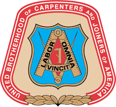 The Eastern Atlantic States Regional Council of Carpenters The Eastern Atlantic States Regional Council of Carpenters