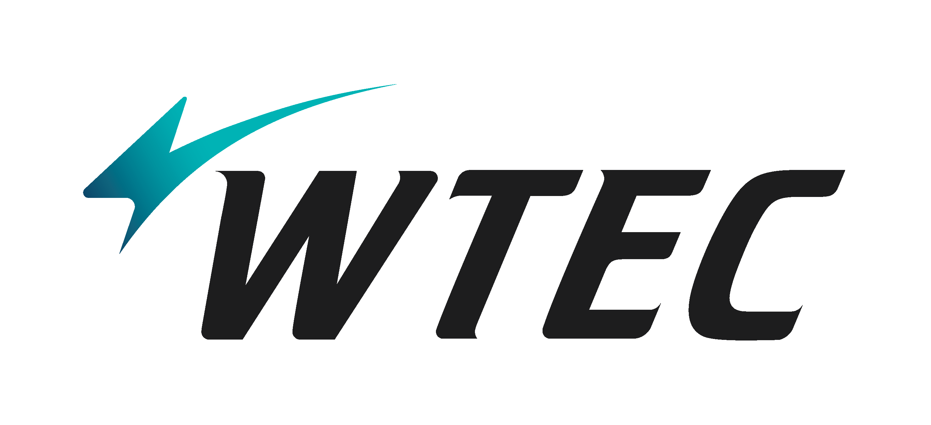WTEC