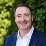 brian foldery - speaker