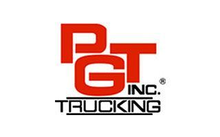 pgt trucking - Data Center Construction