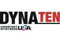 Dynaten Corp Dynaten Corp