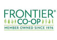 Frontier Co Frontier Co