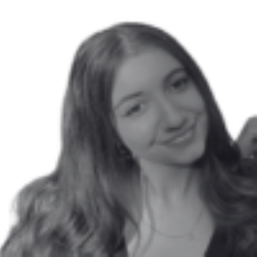 Maddie