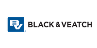 Black and Veatch Testimonial for Advancing Data Center Construction East 2026
