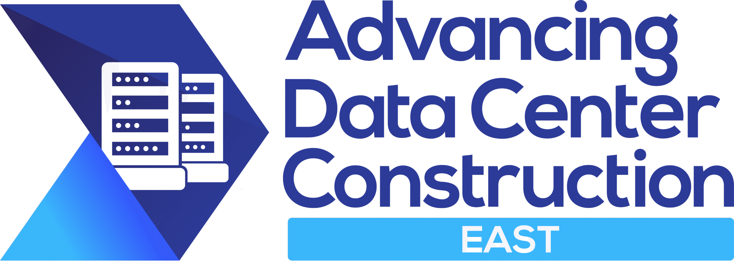Advancing-Data-Center-Construction-East-COL-1-scaled.png