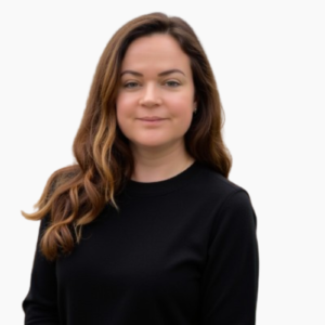 Amanda Atkinson
